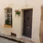 La Maison De La Traverse