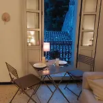 La Maison De La Traverse Casa vacanze