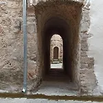 La Maison De La Traverse Casa vacanze