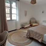 Casa vacanze La Maison De La Traverse *