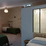 Casa vacanze La Maison De La Traverse *