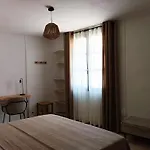 La Maison De La Traverse Casa vacanze Saint-Guilhem-le-Desert