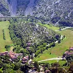 Casa vacanze La Maison De La Traverse