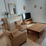 Casa vacanze La Maison De La Traverse *