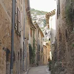 La Maison De La Traverse Casa vacanze