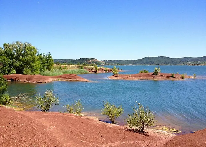 La Maison De La Traverse
