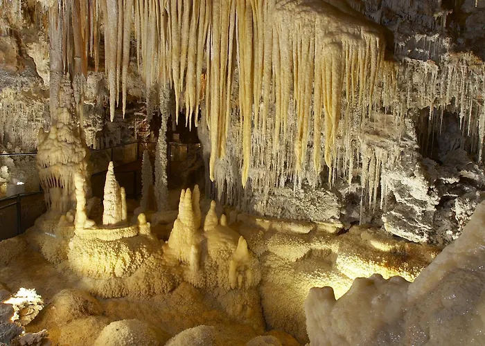 La Maison De La Traverse Дом отдыха *